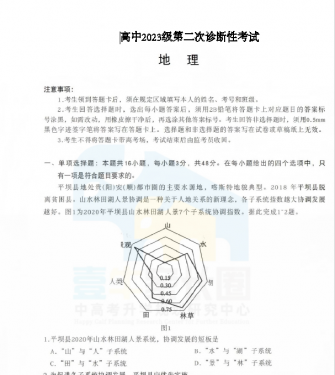 ����ʱ������ء��׷���������2026�������������Ծ�+�𰸳�¯!