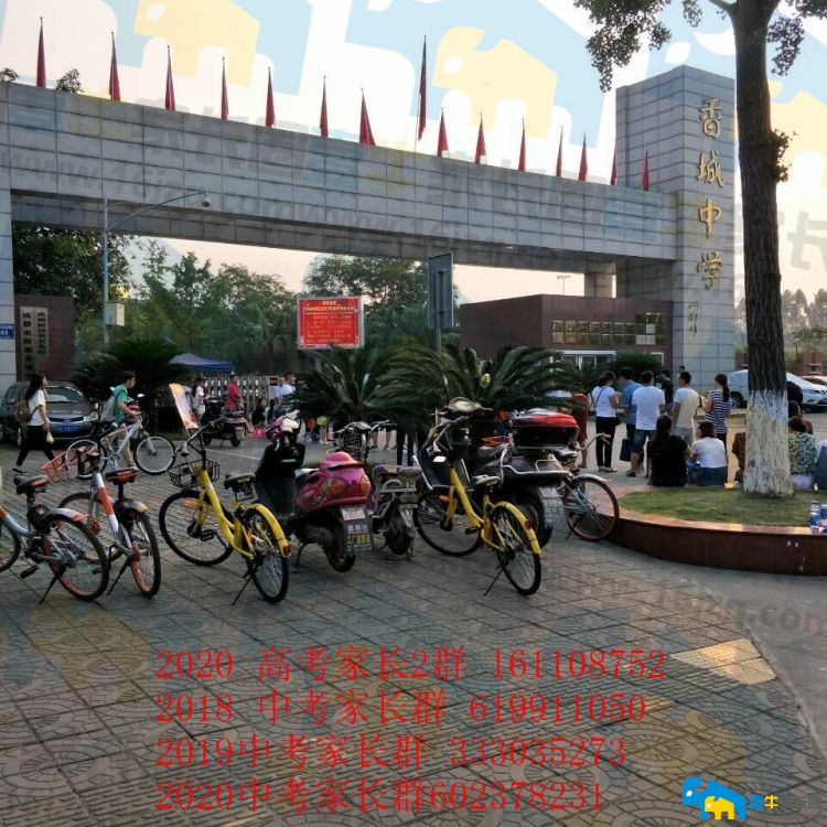 726ѧ.jpg