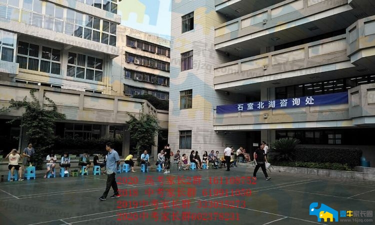 748ʯұ.jpg