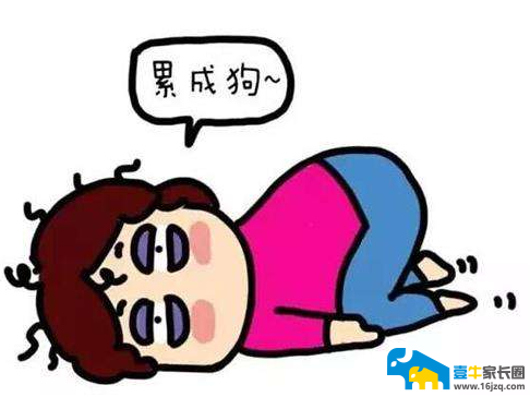 【开心抢楼】壹牛家长圈周年庆~~丰厚好礼任你来抢!