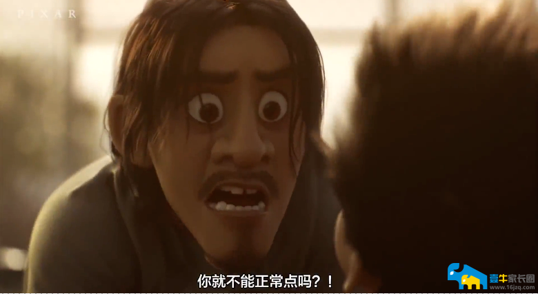 15.png